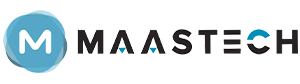 MaasTech